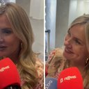 Carolina Papa / Bnews