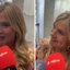 Carolina Papa / Bnews