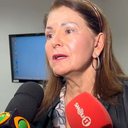 Reprodução / BNews
