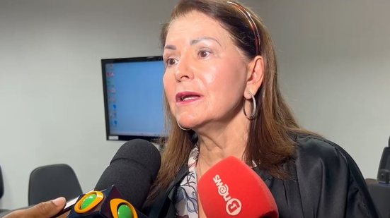 Reprodução / BNews
