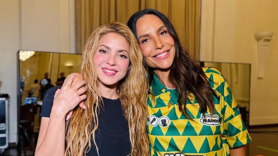 Reprodução / Redes Sociais