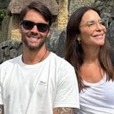 Reprodução / Redes Sociais