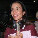 Tomzé Fonseca/ Agnews
