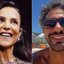 Reprodução / Redes Sociais