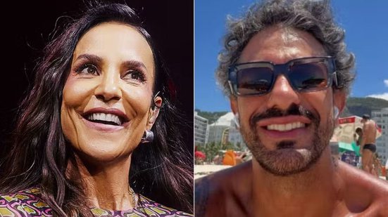 Reprodução / Redes Sociais
