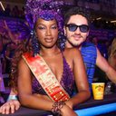 Dilson Silva/AgNews