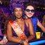 Dilson Silva/AgNews
