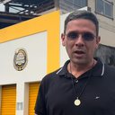 Reprodução / Instagram