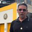 Reprodução / Instagram