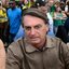 Dinaldo Silva/BNews