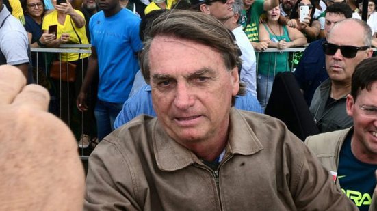 Dinaldo Silva/BNews