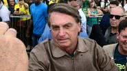 Dinaldo Silva/BNews