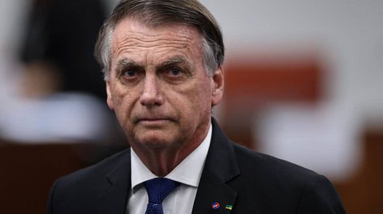 Agência Brasil / Arquivo