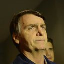 Fernando Frazão / Agência Brasil / Arquivo