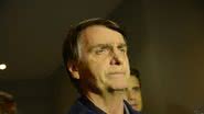 Fernando Frazão / Agência Brasil / Arquivo