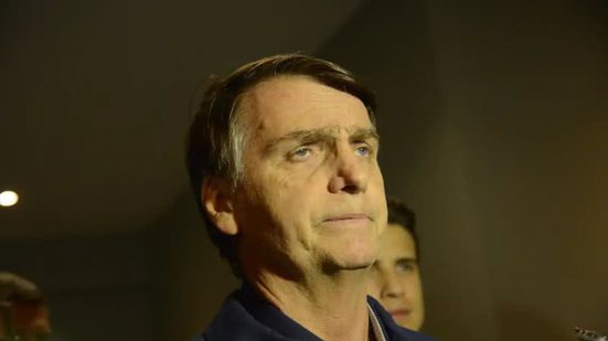 Fernando Frazão / Agência Brasil / Arquivo