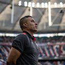 Victor Ferreira / EC Vitória