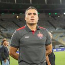 Victor Ferreira/EC Vitória