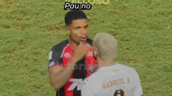 Reprodução/Redes Sociais