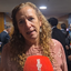 Henrique Brinco/BNews