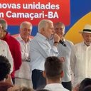 BNews/Matheus Simoni