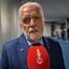 Henrique Brinco / BNEWS