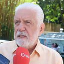 Paulo M. Azevedo / BNews