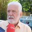 Paulo M. Azevedo / BNews