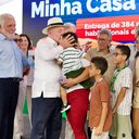 Paula Fróes / JW