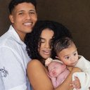 Reprodução / Redes Sociais