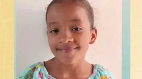 Reprodução/TV Gazeta