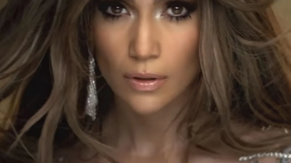 "J.Lomania": Redescoberta de Jennifer Lopez pela Geração Z é um brinde à cultura pop