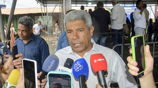 BNews / Arquivo