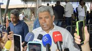 BNEWS / Arquivo