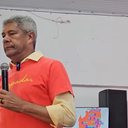 Reprodução / Instagram