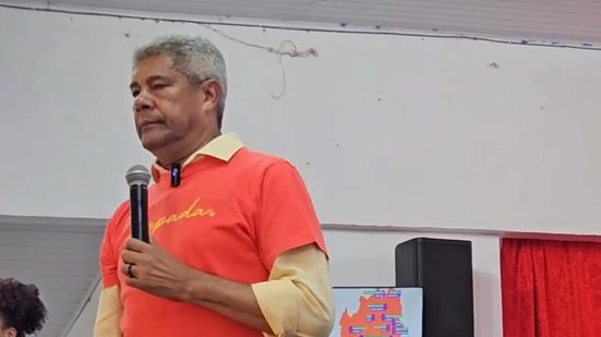 Reprodução / Instagram