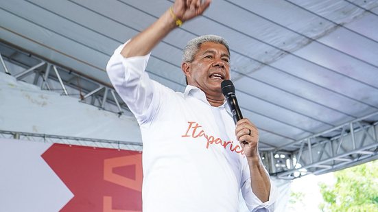 Thassio Ramos / Divulgação