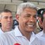Anderson Ramos/ Bnews