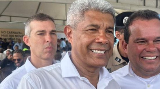 Anderson Ramos/ Bnews