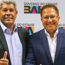 Divulgação / Ascom Augusto Castro