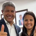 Divulgação / Secom