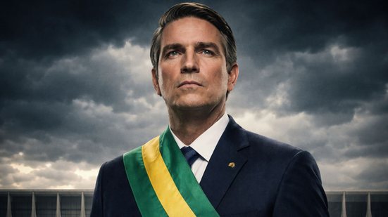 Divulgação