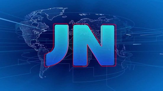 Reprodução TV Globo