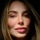 Reprodução / Redes Sociais