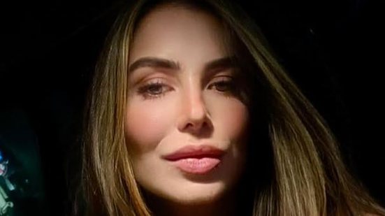 Reprodução / Redes Sociais