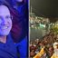 Reprodução/redes sociais