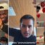 Reprodução Redes sociais