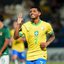 Divulgação | CBF
