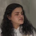 Reprodução / TV Bahia