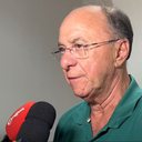 Reprodução / BNews